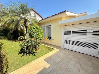 Casa com 2 Quartos à venda, 285m² no Jardim Londrina, São Paulo