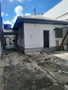 Casa com 2 Quartos à venda, 190m² no Santo Amaro, São Paulo