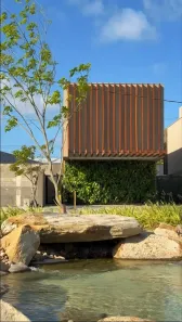 Casa de Condomínio com 4 Quartos à venda, 193m² no Portal do Poço, Cabedelo