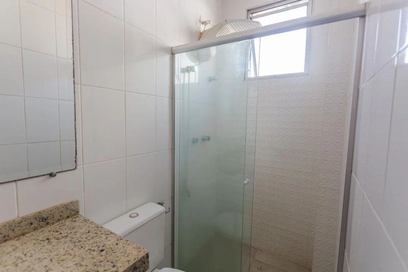 Foto 48