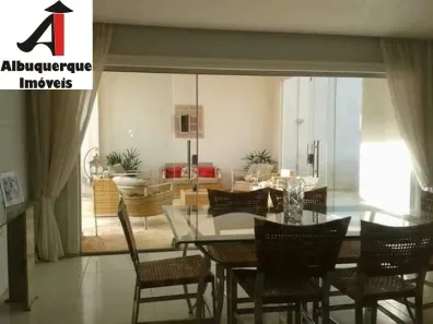 Casa com 3 Quartos à venda, 420m² no Araçagi, São José de Ribamar