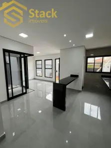 Casa com 3 Quartos à venda, 151m² no Jardim Marambaia, Jundiaí