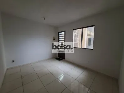 Apartamento com 2 Quartos à venda, 47m² no Vila Industrial, Bauru