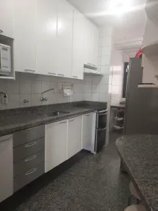 Apartamento com 3 Quartos à venda, 143m² no Barro Preto, Belo Horizonte