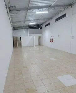 Ponto Comercial para alugar, 70m² no Conjunto Habitacional José Barnet Y Vives, Atibaia