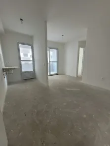 Apartamento com 2 Quartos à venda, 45m² no Canhema, Diadema