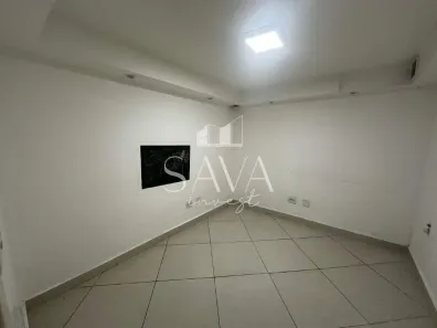 Sala Comercial para alugar, 100m² no Centro, Belo Horizonte