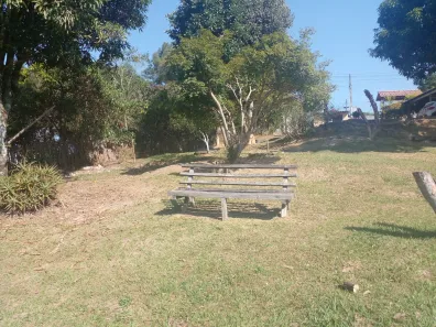 Fazenda/Sítio com 3 Quartos à venda, 2268m² no Chácaras Reunidas Igarapés, Jacareí