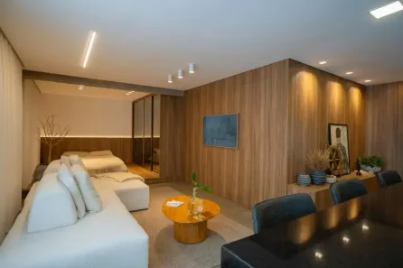 Apartamento com 2 Quartos à venda, 57m² no São Sebastião, Porto Alegre