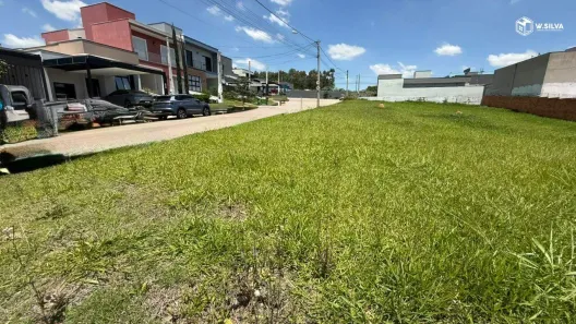 Lote/Terreno à venda, 186m² no Jardim Toscana, Indaiatuba