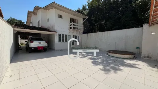 Casa com 3 Quartos à venda, 105m² no Bal Stella Maris, Peruíbe
