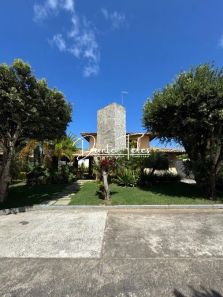 Casa de Condomínio com 4 Quartos à venda, 250m² no Piatã, Salvador