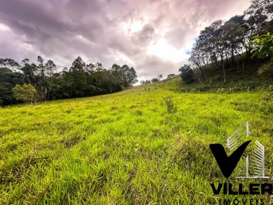 Lote/Terreno com 1 Quarto à venda, 18250m² no estrada municipal, Socorro