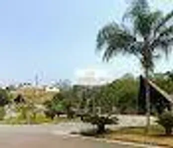 Lote/Terreno à venda, 700m² no Condomínio Reserva do Paratehy, São José dos Campos