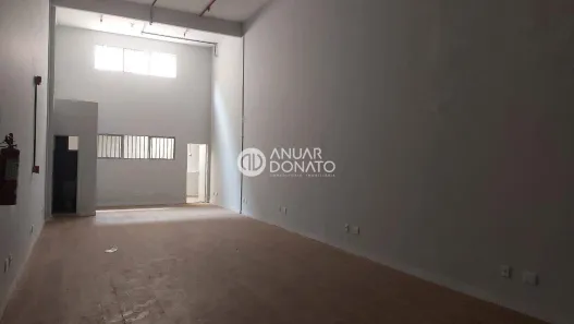 para alugar, 70m² no Floresta, Belo Horizonte