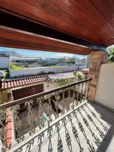 Casa com 3 Quartos à venda, 125m² no Jardim Atlântico Central (Itaipuaçu), Maricá