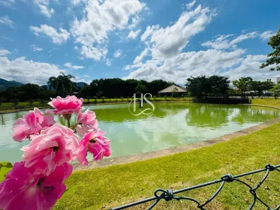 Lote/Terreno à venda, 2000m² no Sul do Rio, Santo Amaro da Imperatriz