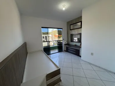 Casa com 3 Quartos à venda, 335m² no Real Parque, São José