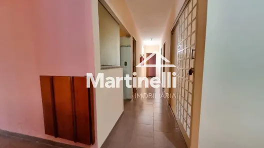Imóvel Comercial à venda, 217m² no Alto da Boa Vista, Ribeirão Preto