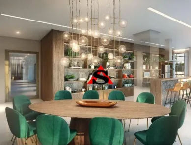 Apartamento com 2 Quartos à venda, 71m² no Vila São José (Ipiranga), São Paulo