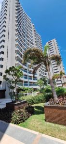 Apartamento com 2 Quartos à venda, 54m² no Edson Queiroz, Fortaleza