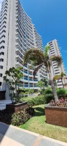 Apartamento com 2 Quartos à venda, 54m² no Edson Queiroz, Fortaleza