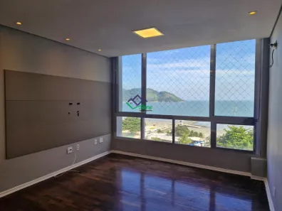 Apartamento com 2 Quartos à venda, 80m² no Aparecida, Santos