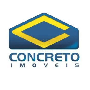 Apartamento com 3 Quartos à venda, 88m² no Jardim Panorama, Bauru