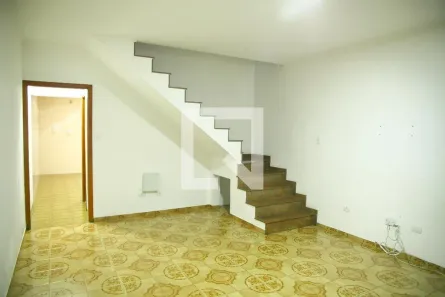 Casa com 3 Quartos à venda, 179m² no Paulicéia, São Bernardo do Campo