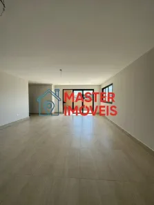 Apartamento com 4 Quartos à venda, 180m² no Fonte Grande, Contagem