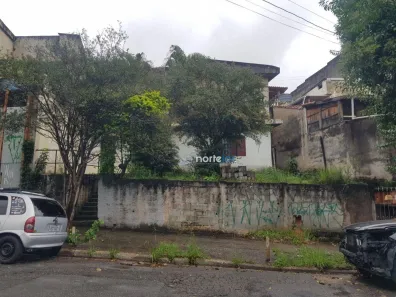 Sobrado com 3 Quartos à venda, 80m² no Parque Anhangüera (São Domingos), São Paulo