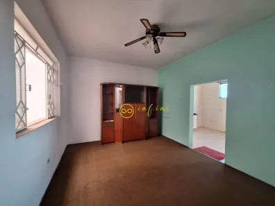 Casa com 2 Quartos à venda, 150m² no Vila Santana, Sorocaba