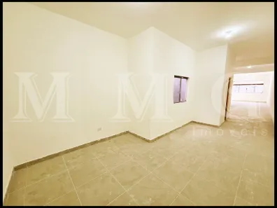 Imóvel Comercial para alugar, 160m² no Vila Mariana, São Paulo