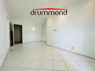 Apartamento com 2 Quartos à venda, 66m² no Barra Olímpica, Rio de Janeiro
