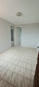 Apartamento com 2 Quartos à venda, 45m² no Jardim Raposo Tavares, São Paulo