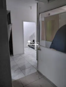 Imóvel Comercial à venda, 400m² no Butantã, São Paulo