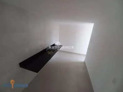 Apartamento com 4 Quartos à venda, 98m² no Praia de Itaparica, Vila Velha