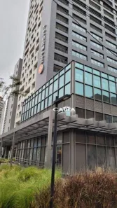 Ponto Comercial para alugar, 100m² no Cidade Mãe do Céu, São Paulo