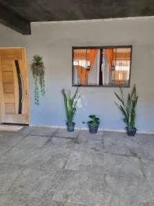 Sobrado com 3 Quartos à venda, 159m² no Jardim das Palmeiras, Várzea Paulista