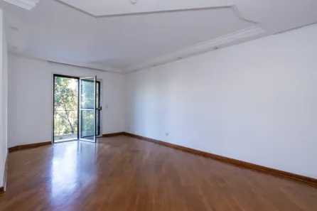 Apartamento com 3 Quartos à venda, 83m² no Paraíso do Morumbi, São Paulo