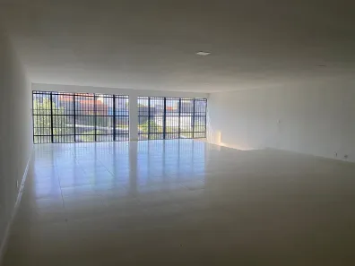 Galpão/Depósito/Armazém à venda, 598m² no Parque dos Eucaliptos, Sorocaba
