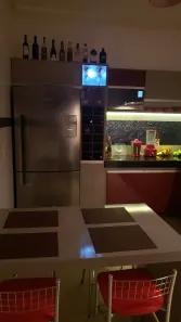 Apartamento com 2 Quartos à venda, 180m² no José Brandão, Caeté