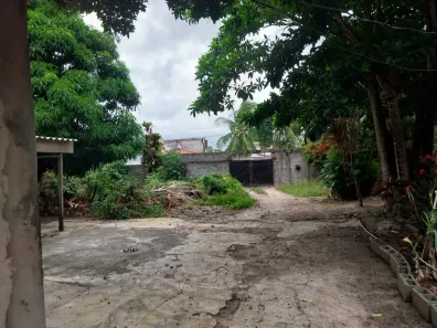 Lote/Terreno à venda, 1600m² no Pitangueiras, Lauro de Freitas