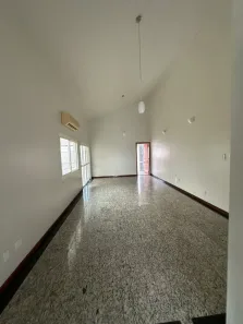 Apartamento com 4 Quartos para alugar, 250m² no Flores, Manaus