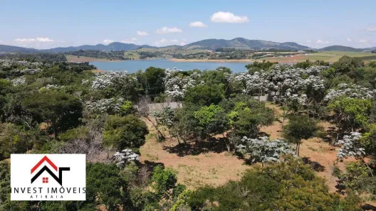 Lote/Terreno à venda, 5000m² no Paiol Grande, Joanópolis