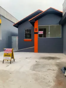 Imóvel Comercial com 4 Quartos para alugar, 100m² no Embaré, Santos