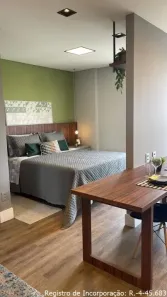 Galpão/Depósito/Armazém à venda, 69m² no Anita Garibaldi, Joinville