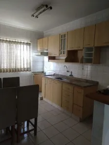 Apartamento com 2 Quartos à venda, 56m² no Residencial e Comercial Palmares, Ribeirão Preto