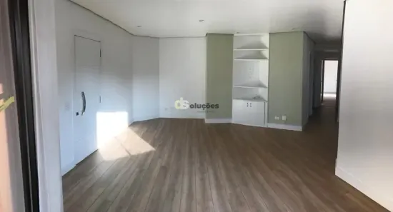 Apartamento com 3 Quartos à venda, 103m² no Santa Cecília, São Paulo
