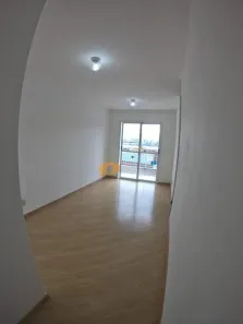 Apartamento com 2 Quartos à venda, 47m² no Quinta da Paineira, São Paulo